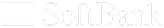 SoftBank